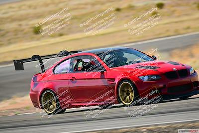 media/Mar-21-2025-Speed District (Fri) [[ac493b06ce]]/On Track/